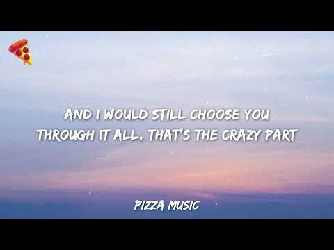 Kehlani - Folded