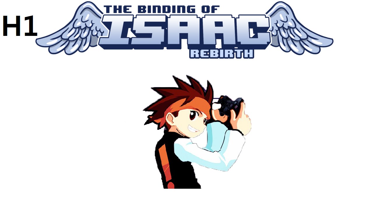 아이작 리버스 1.05 치트엔진+ct파일