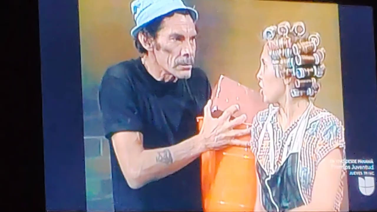 22 de septiembre de 2025