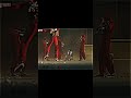 MONEY HIEST #freefire #shortvideo