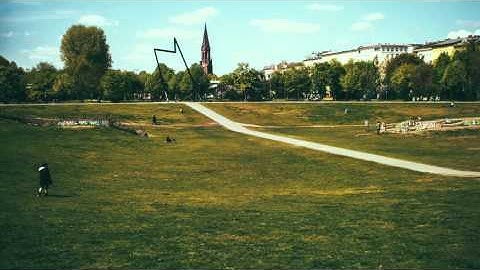 Entú - Le Point Zero