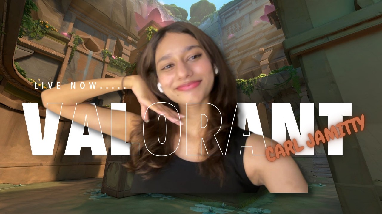 [FACECAM] IM RUNNING OUT OF LIVESTREAM TITLES #gameplay #streaming ...