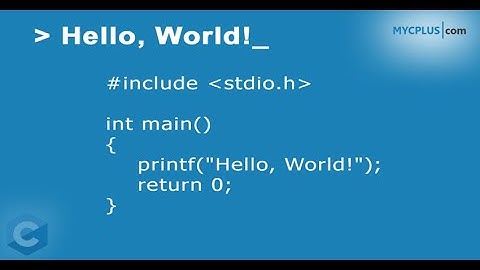 Alx C Project Hello World #Alx #C