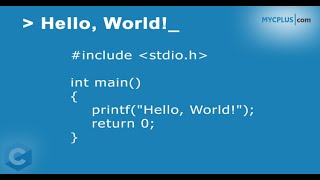 Alx C Project Hello World #Alx #C