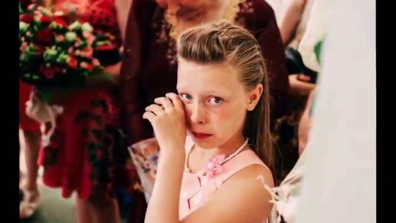 Даша и Рома YouTube