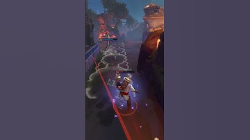 Kukulkan Smite Noob-Proof God Guide Tip 4 #game #guide #smite #tutorial