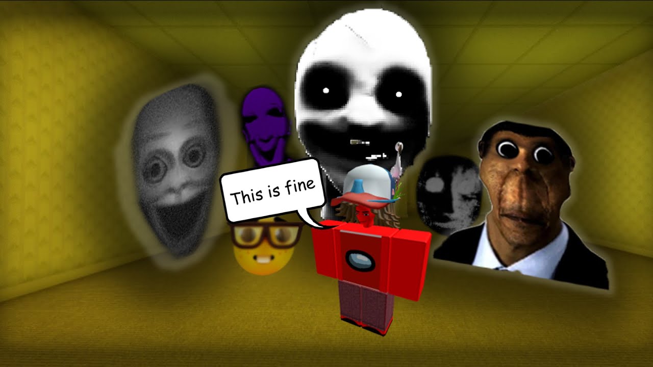 The Scariest Roblox Game Nico s Nextbots YouTube the-scariest-roblox-game-nico-s-nextbots-youtube