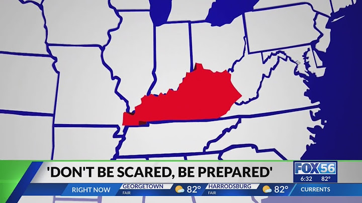 Lexington immigrants on edge amid national ICE tensions: 'Don't be scared, be prepared'