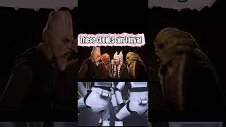 #fitness #fitnessmotivation #fitlife #fitfam #gym #gymmotivation #trainhard #stayfit #getfit #fitspo