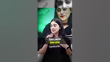 Rakshak Sir Roasted Samridhi Mam ☠️ #udaanedits #rakshaksir #class10th #boardexam