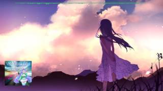 S3Rl feat. Charlotte - Where Did You Go (Nightcore)