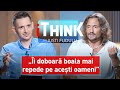 De ce 95 se ngr iar dup ce au slbit cudiet  doctor cezar  ithink cuiustifudulu