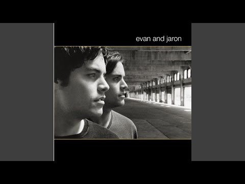 Ver On The Bus no YouTube
