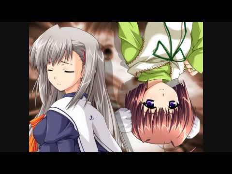 魂響