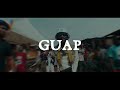 (FREE) African Drill Type Beat 2023 - "GUAP" | Black Sherif x Yaw Tog x Stormzy x Kwaku DMC