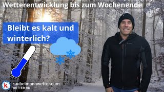 Forecast Video 77 mqdefault