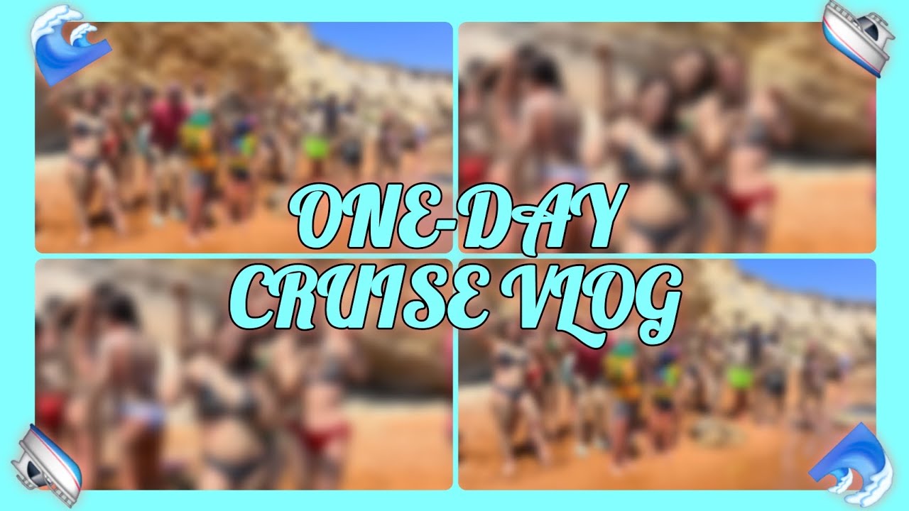 Βόλτα με σκάφος στη Κεφαλλονιά! (Vlog)