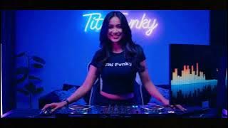 DJ GEMES KAMU BIKIN GEMES X YANK HAUS X RESAH TANPAMU DJ CAMPURAN TERBARU FULL BASS TERBARU