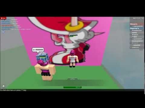 Why Does Everyone Hate Roblox Guests - 