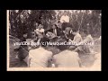        اسكندر نقاش بالله يا احمد يا خويا