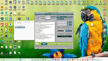 samsung-j730f-u7 imei repair patch