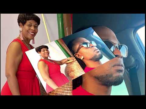 “Mama no bai” Sims ft TB-Rast