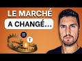 Les 3 principaux pièges du marché crypto : Sommes-nous à la fin du cycle ?