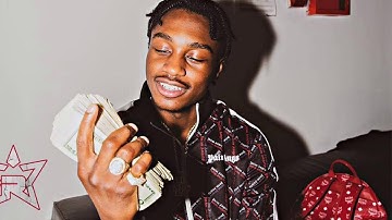 Lil Tjay - After Party (Snippet) #LilTjay #Snippet #Trending