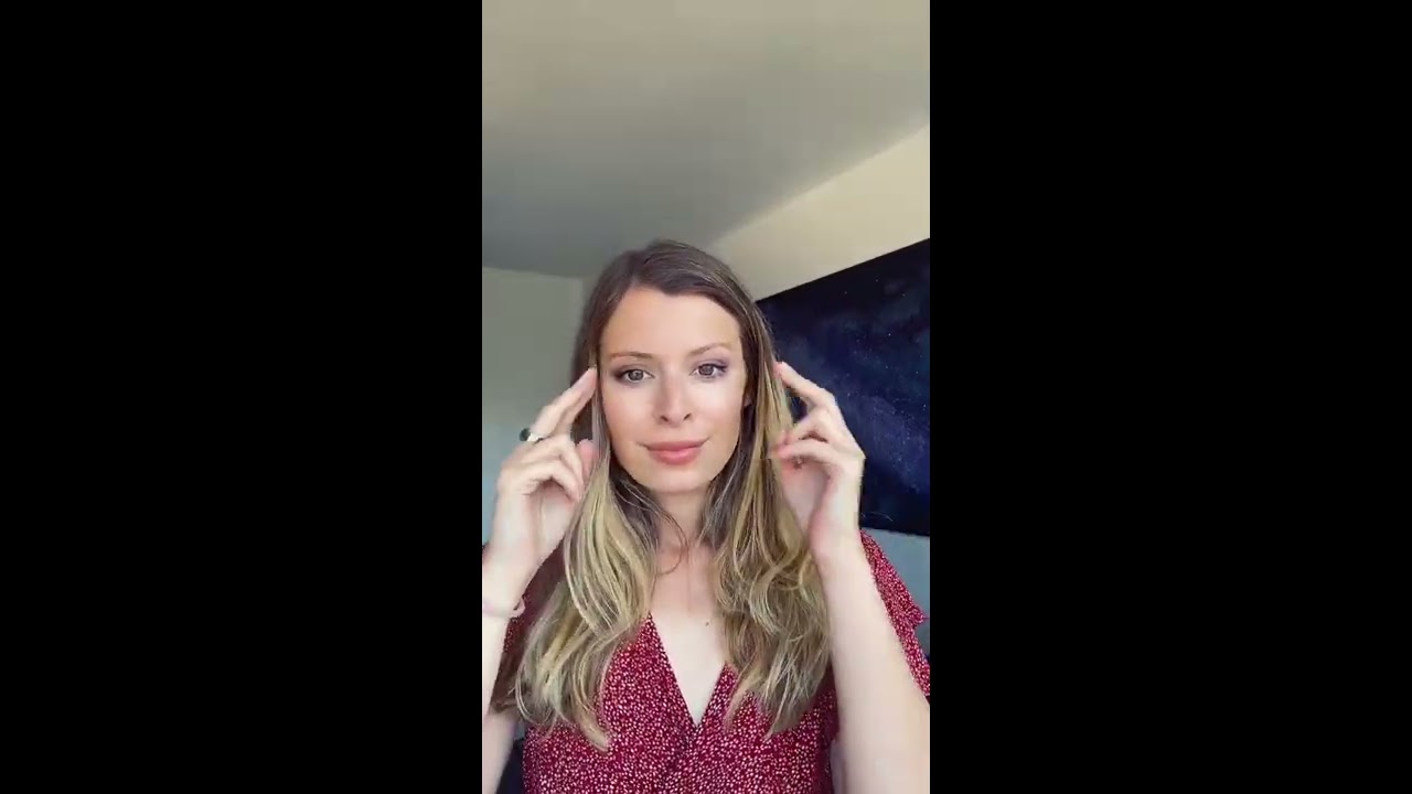 Test Is Your Third Eye Open Shorts