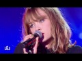 M.T.M.E. - Alexandra Savior - Le live du 30/09 - CANAL+