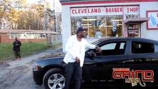 Souljah Da Uno - All I Know