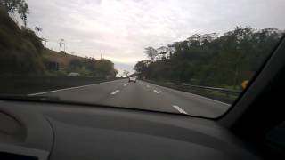 WP 20150911 005
