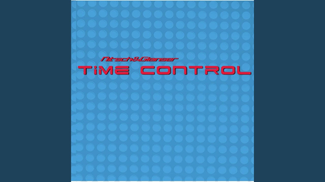 Time Control