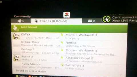 Me getting host booted in second map angainst Layzuzr is the best