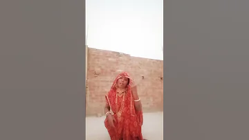 Ravana Kara Ke Chidiya Ghar MP3 