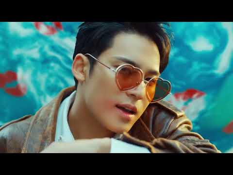 SEVENTEEN (세븐틴) 'LALALI' Official MV ⏪️REVERSED⏪️