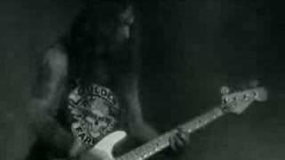 IRON MAIDEN-Afraid To Shoot Strangers (live  Donington 1992) chords