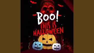 Creatures Of The Night - Kiss