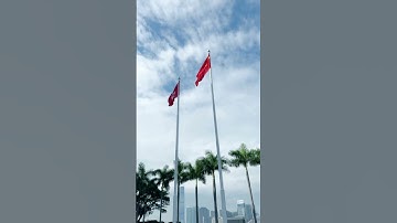 #Throwback #goodvibes #jazztininhongkong #2024