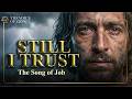 JOB The Most Powerful Song Of Faith In Suffering Hebrew English Worship JOB The Most Powerful Song Of Faith In Suffering Hebrew English Worship