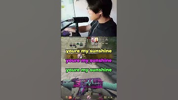 TYPICAL RUSSIA PRO CS2 TEAM (ttv fuxiaj) #cs2 #ohne #reels