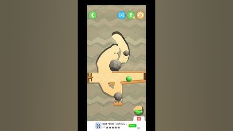 DIG THIS - Excavation LEVEL 554 - 1