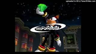 Jaqben - Sonic Prod.xaydi Beats