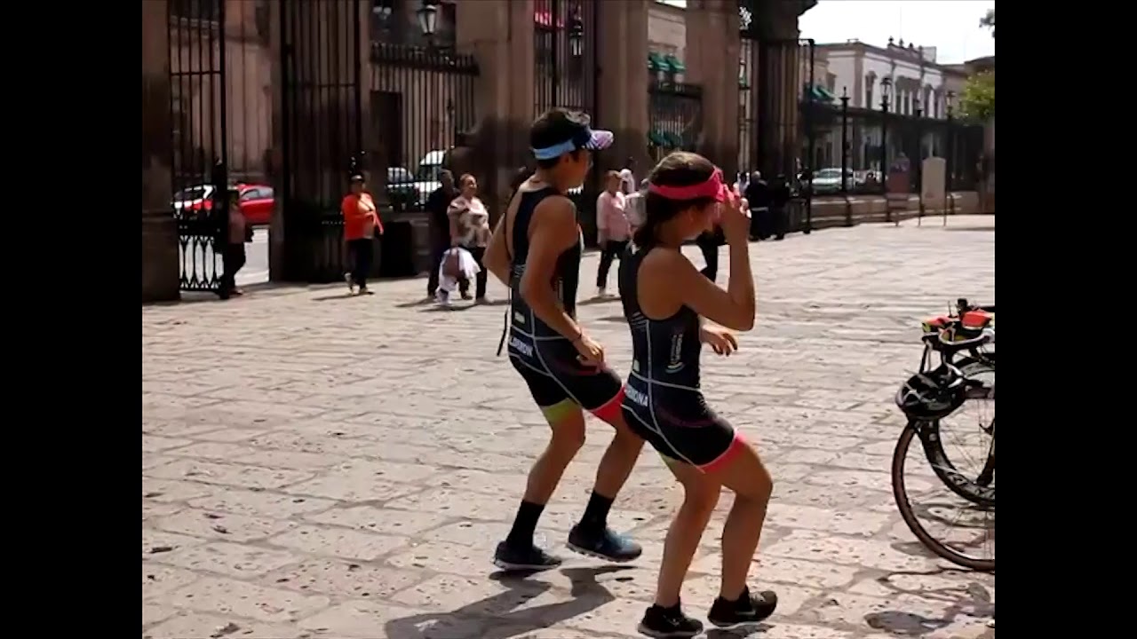 Duatlón Morelia camera iphone 8 plus apk