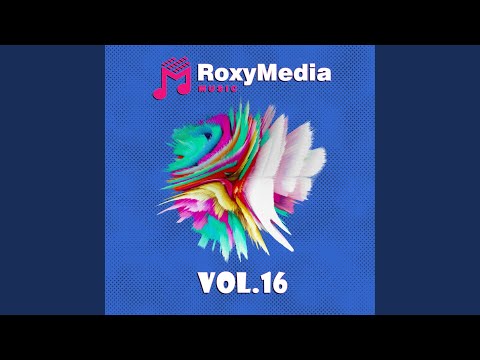 امشى ف طريقك عدل