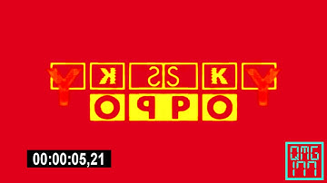 Ensemble Effect 5.0 + JSVE Major 3 vs. Ensemble Effect 6.0 + JSVE Major 3