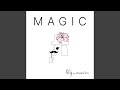 MAGIC (feat. ohashiTrio)