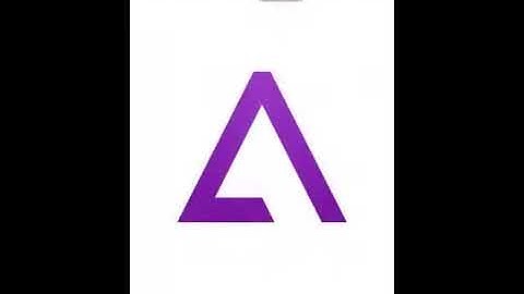 GBA4iOS Pokemon Ruby/Sapphire Eon Ticket Event