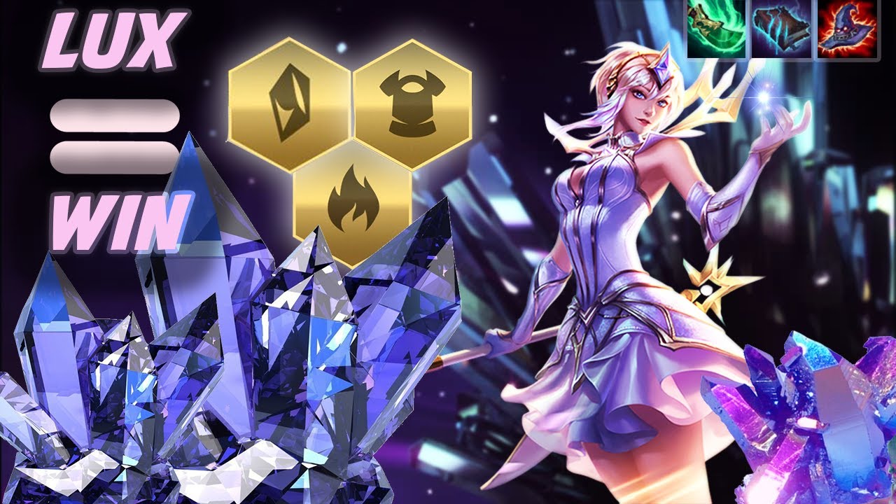 KOLCU KOMPUNUN EN OP HALİ !!! // SET 1 TR RANK 1 İDLEMONKK // SET 2