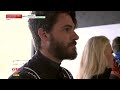 LIVE | Race 2 | Zandvoort | 2025 GT2 Europe